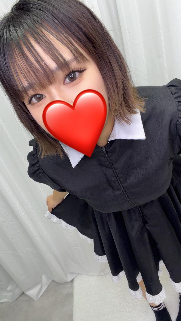 「ここな」の写真