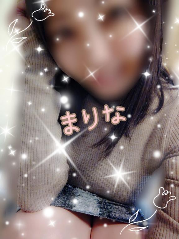 「まりな」の写真