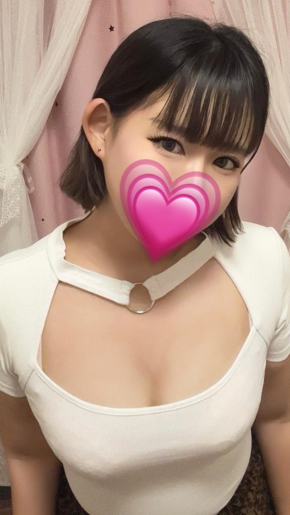 「ここな」の写真