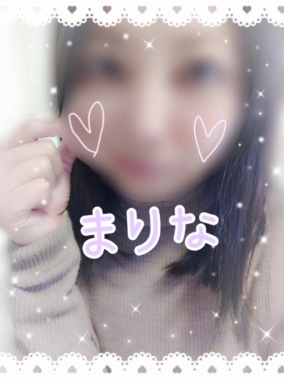 「まりな」の写真
