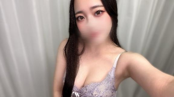 「みづき」の写真