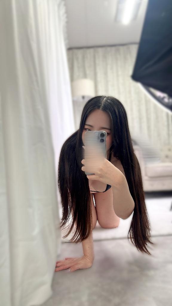 「みづき」の写真