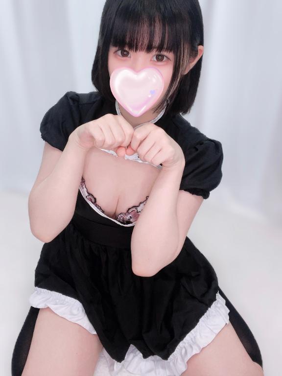 「れい」の写真