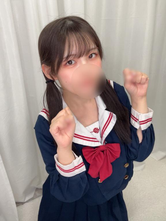 「ひかり」の写真