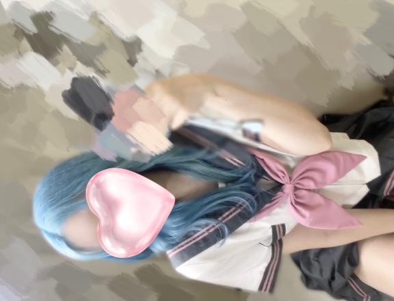 「まや」の写真