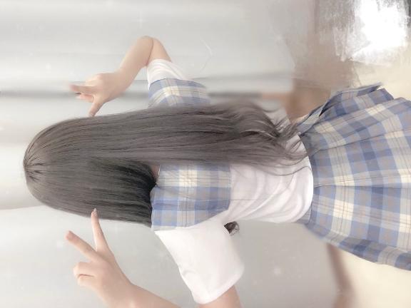 「まや」の写真