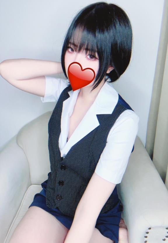 「いちか」の写真