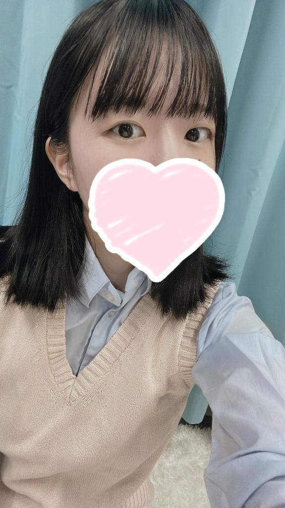 「りん」の写真