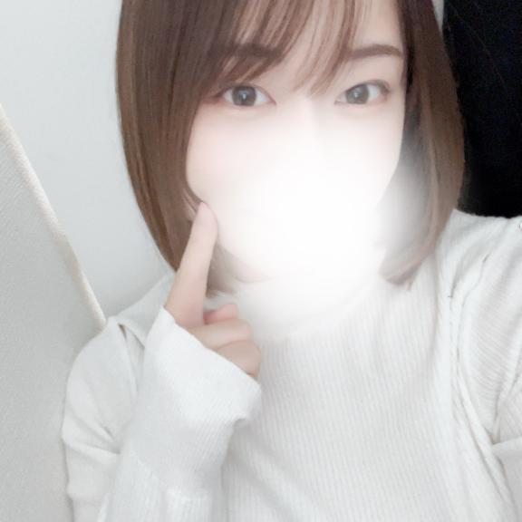 「きりか」の写真