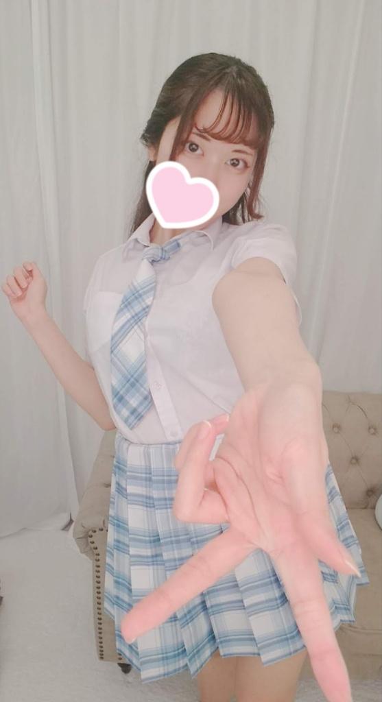 「まゆ」の写真