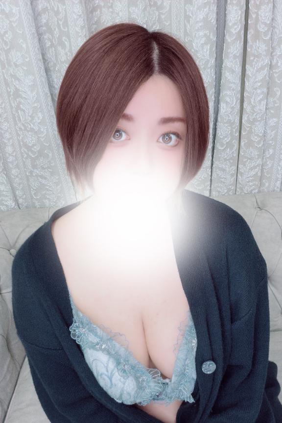 「このみ」の写真