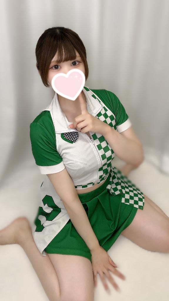 「りか」の写真