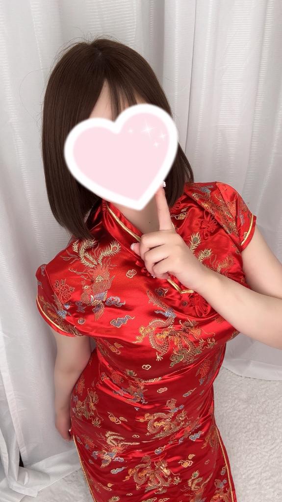 「りか」の写真