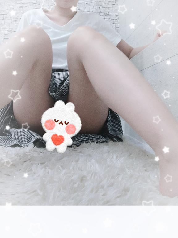 「さくら」の写真