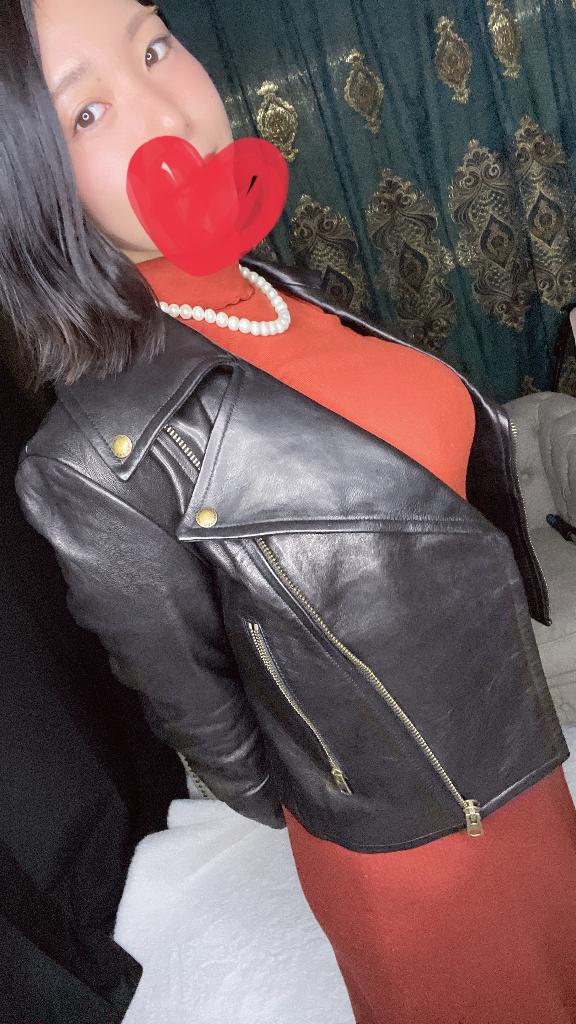 「あい」の写真