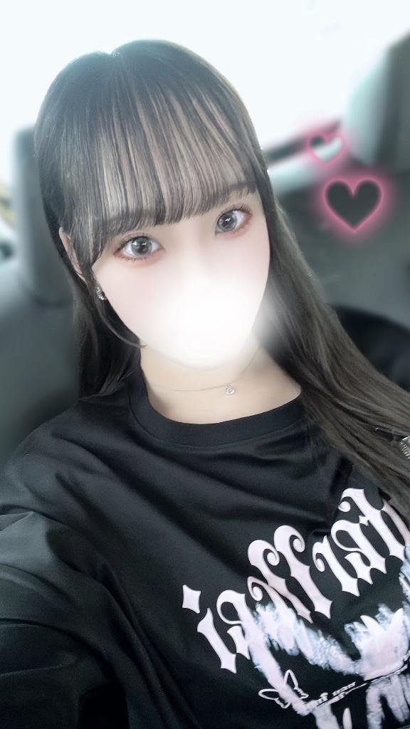 「しゅり」の写真