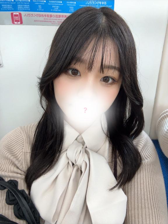 「ひな」の写真