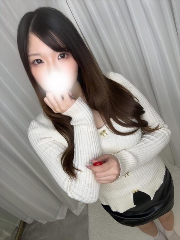 「のぞみ」の写真