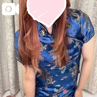 「ゆう」の写真