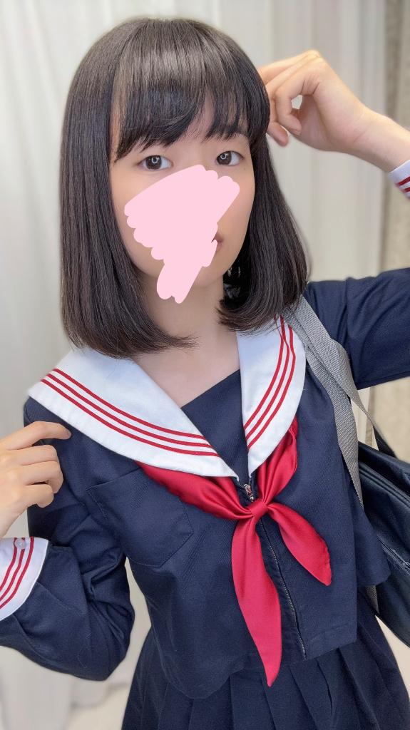 「いちご」の写真