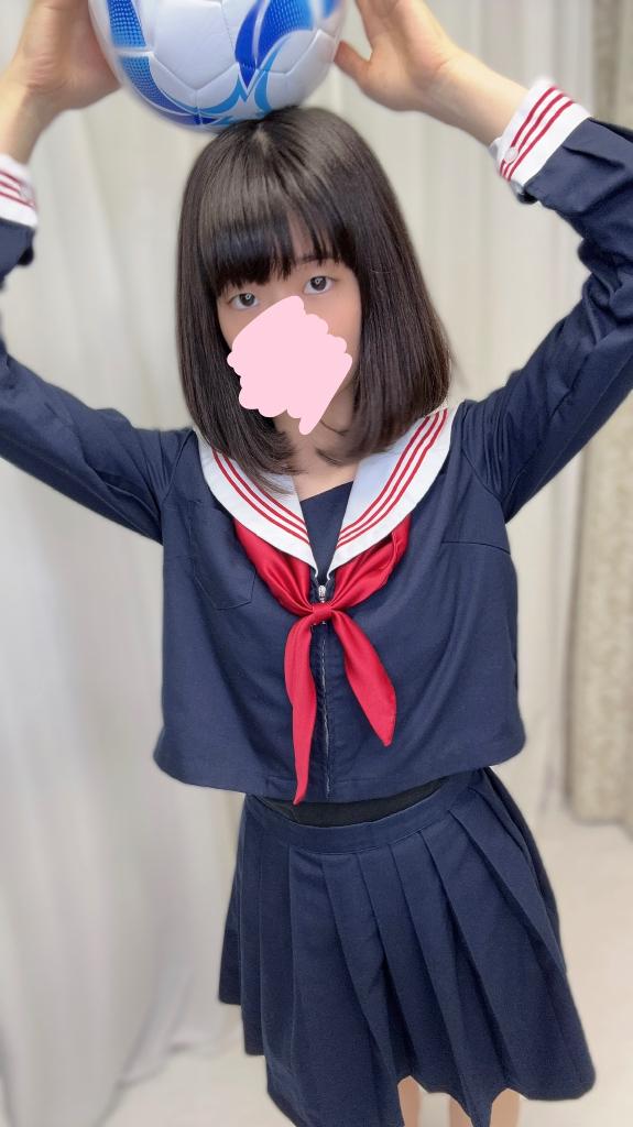 「いちご」の写真