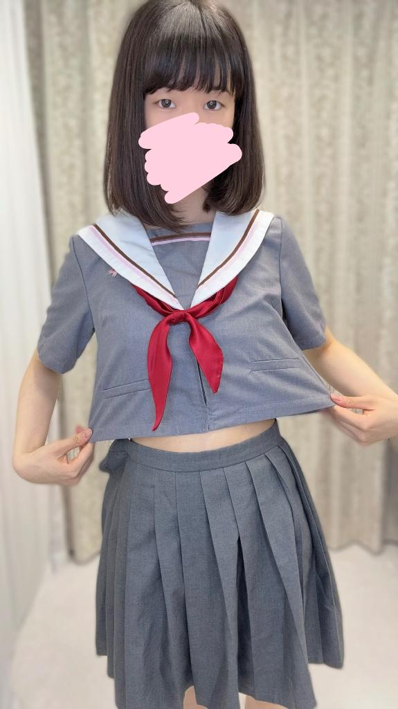 「いちご」の写真