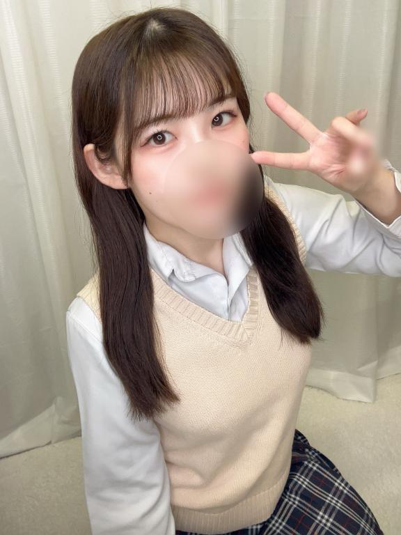 「ひかり」の写真