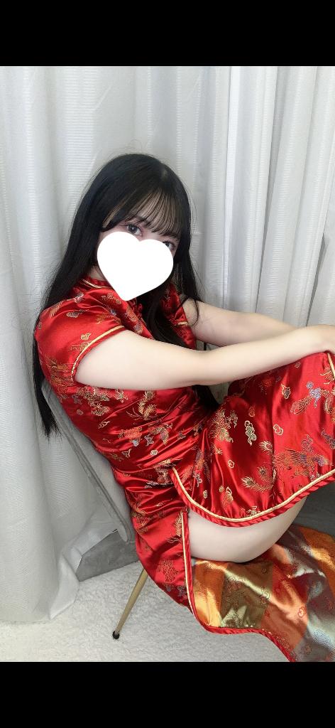 「のあ」の写真