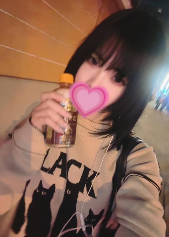 「いちか」の写真