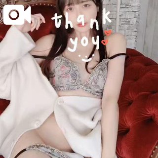 「ことり」の写真