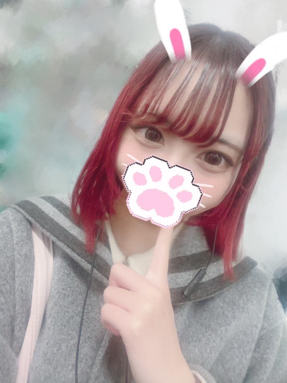 「ひびき」の写真