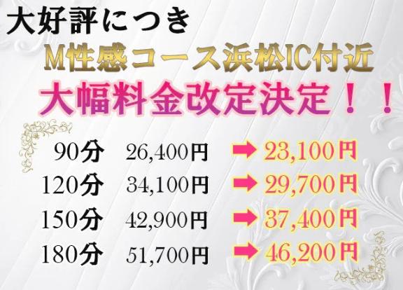 「りんか」の写真