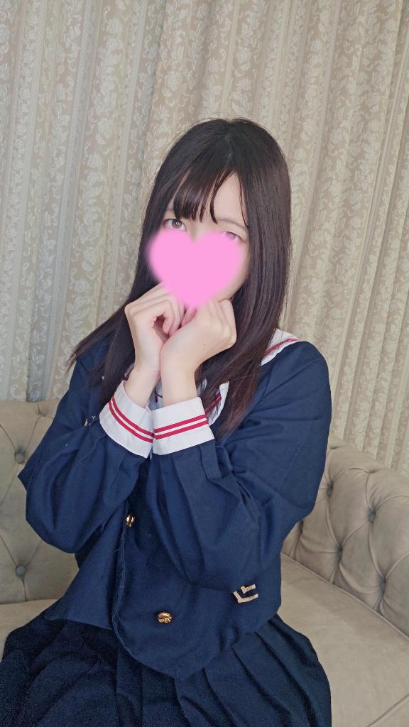 「えりか」の写真