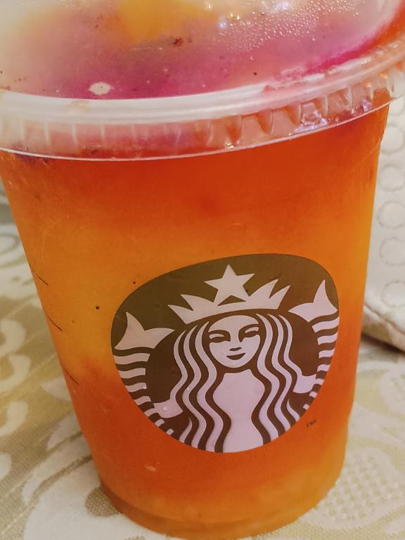 「さくら」の写真