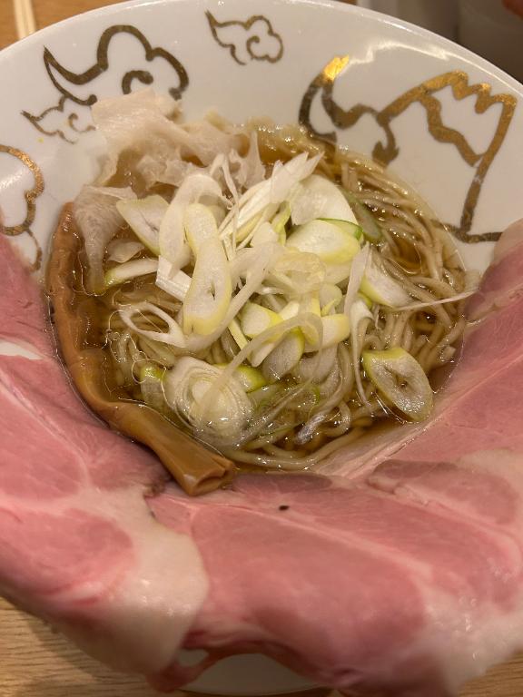 「いのり」の写真