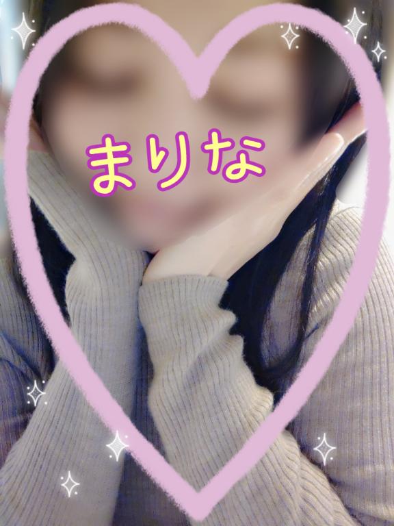 「まりな」の写真