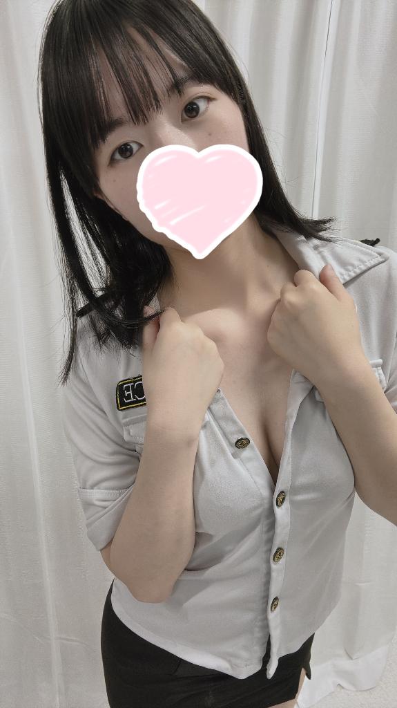 「りん」の写真