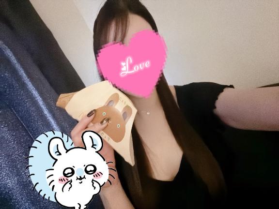 「あゆ」の写真