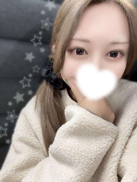 「らむ」の写真