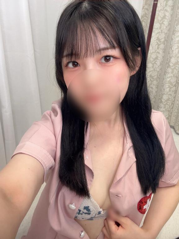 「ひかり」の写真