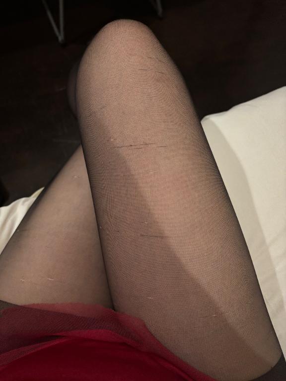 「凛子」の写真