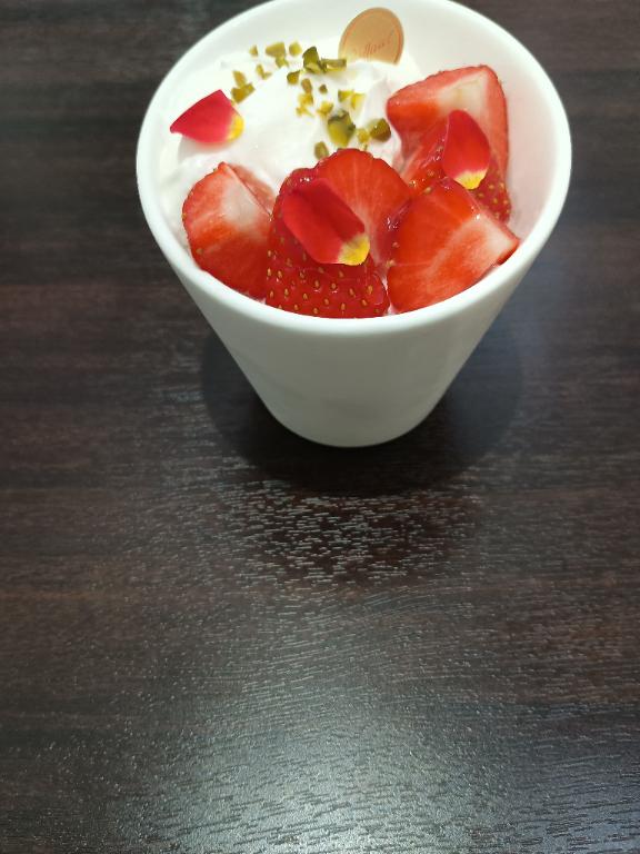 「さくら」の写真