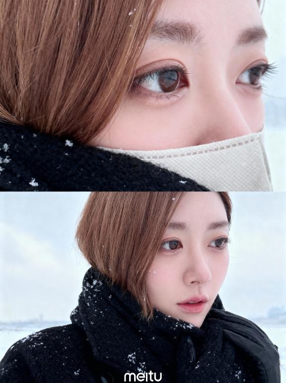 「このみ」の写真