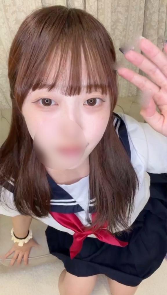 「まり」の写真