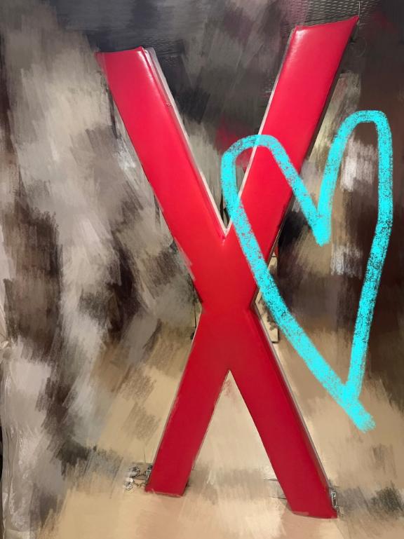 「あんな」の写真