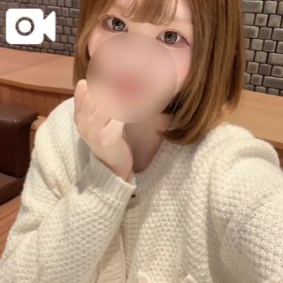 「りか」の写真