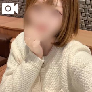 「りか」の写真