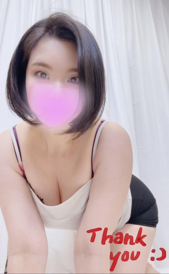 「凛子」の写真