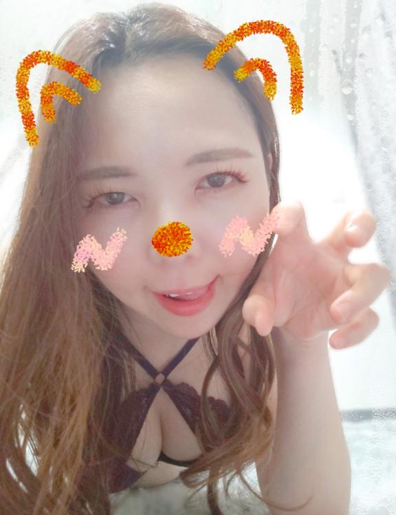 「ちふゆ」の写真