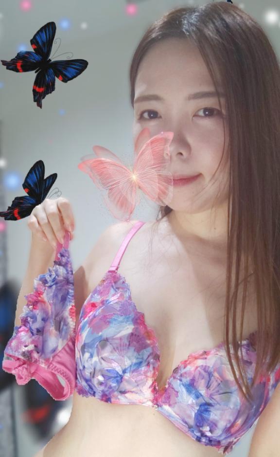 「ちふゆ」の写真